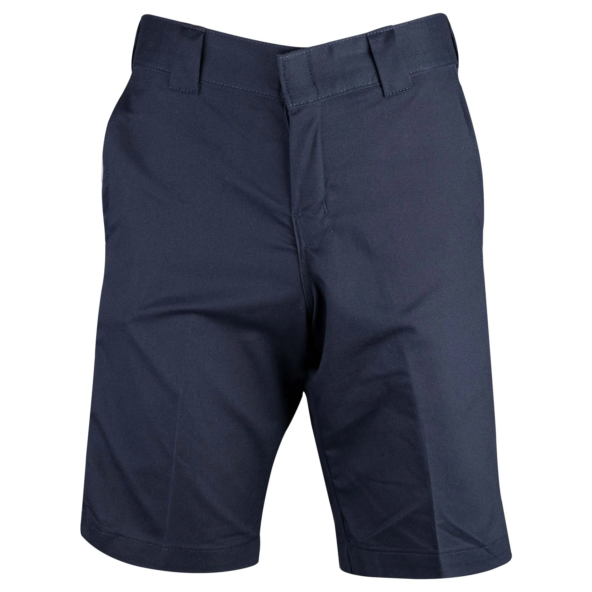 13" Relaxed Fit Work Shorts