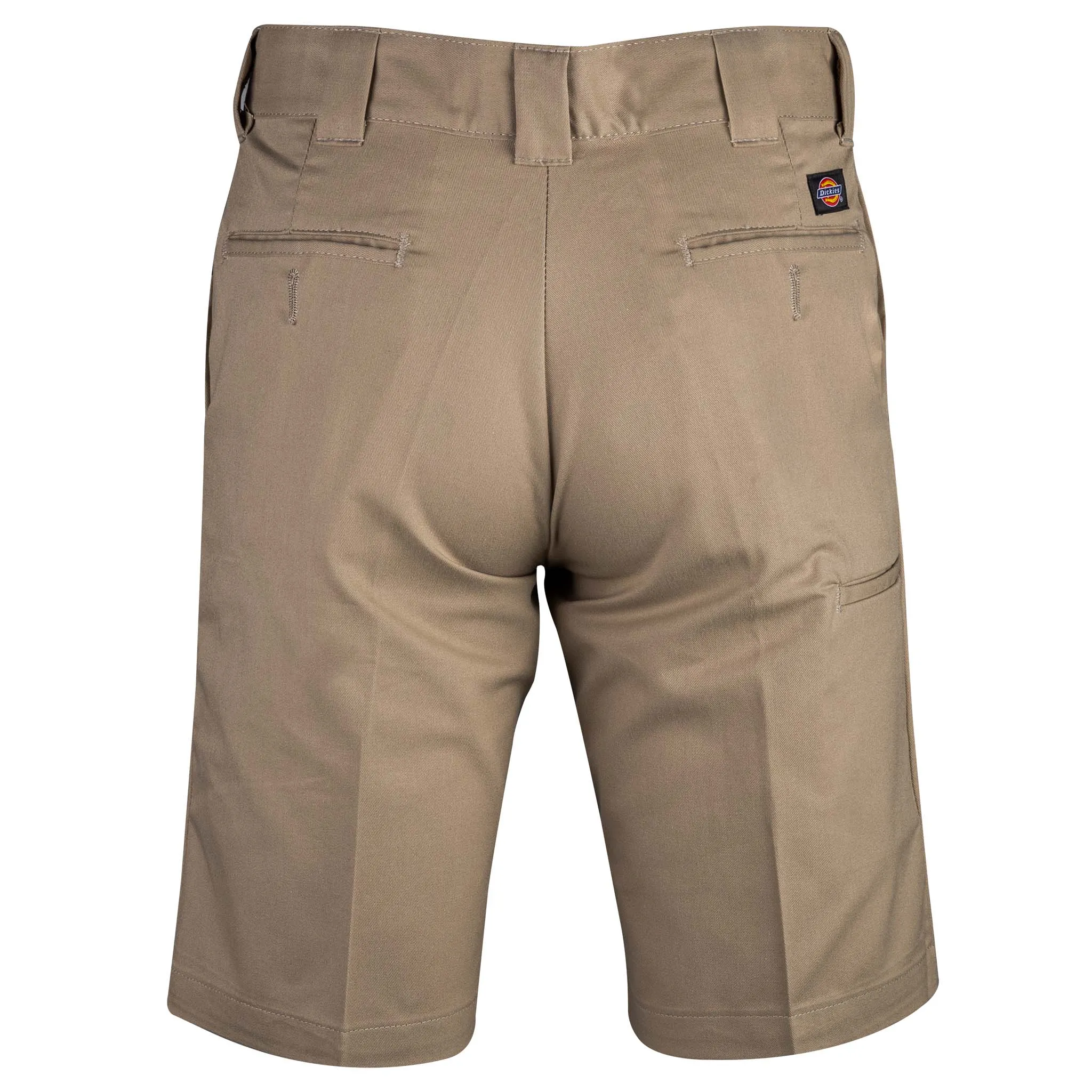 13" Relaxed Fit Work Shorts