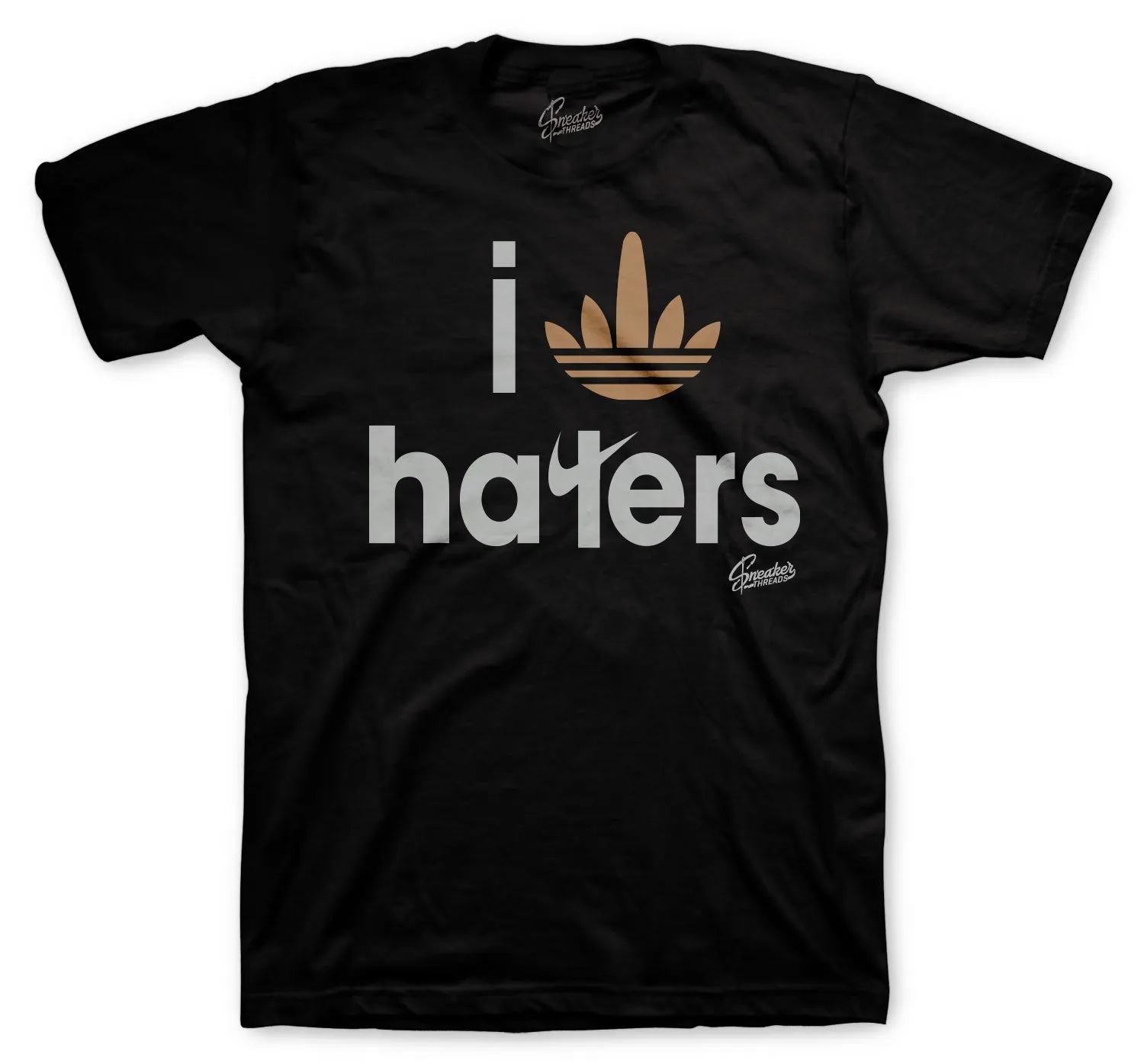 350 Mx Rock Love Haters Shirt