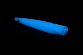 Acme Glow in the Dark Luminous Whistle