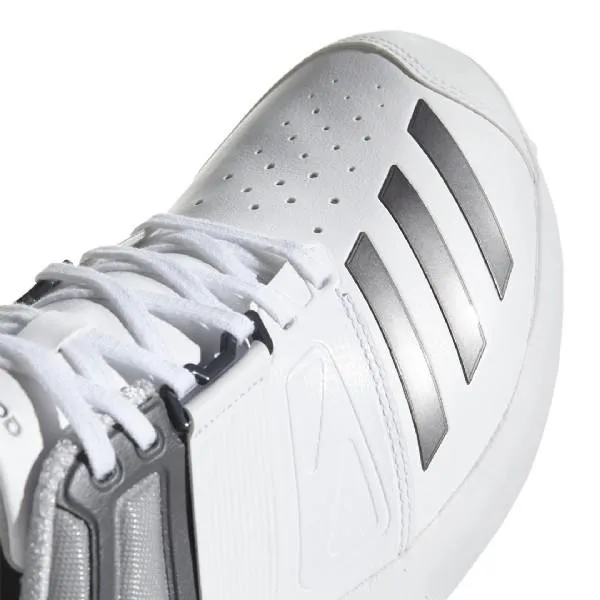 ADIDAS ADIPOWER VECTOR CRICKET SHOES 2018