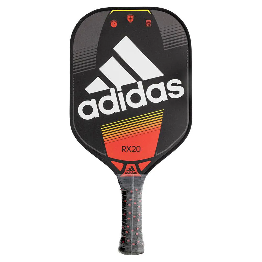 Adidas RX20 Pickleball Paddle