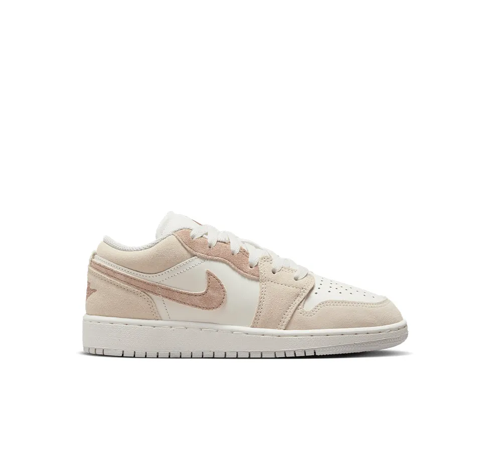 Air Jordan 1 Low SE (GS)