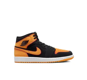 AIR JORDAN 1 MID SE