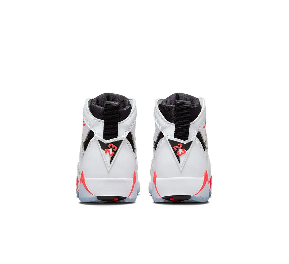 AIR JORDAN 7 RETRO (GS)