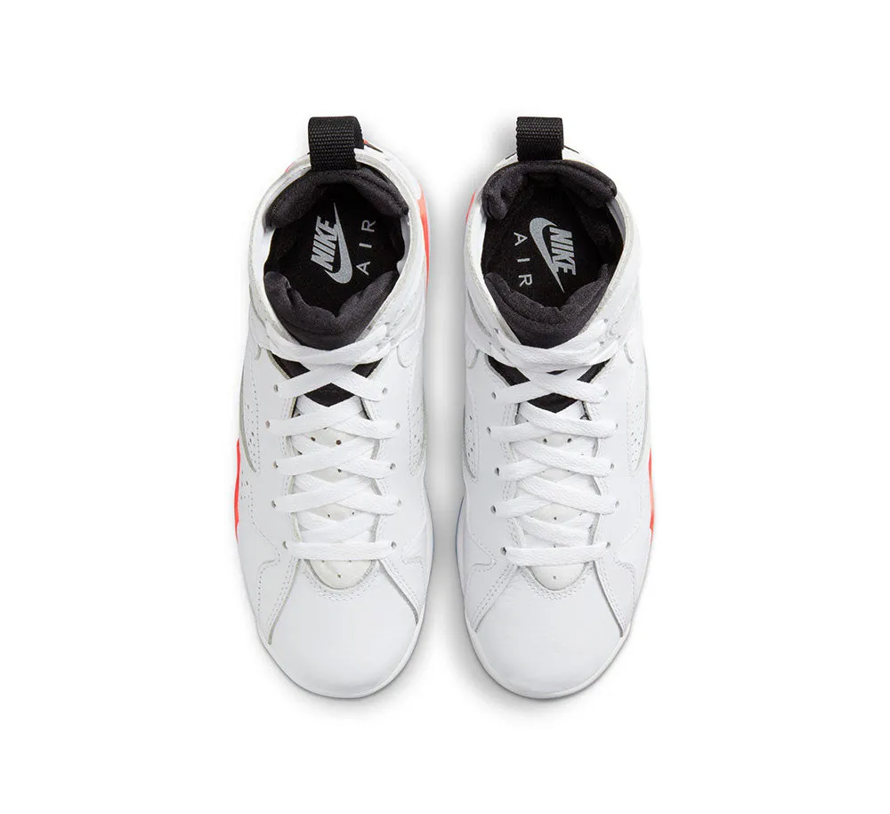 AIR JORDAN 7 RETRO (GS)