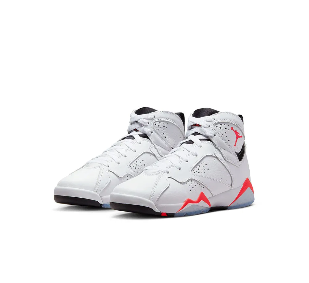 AIR JORDAN 7 RETRO (GS)