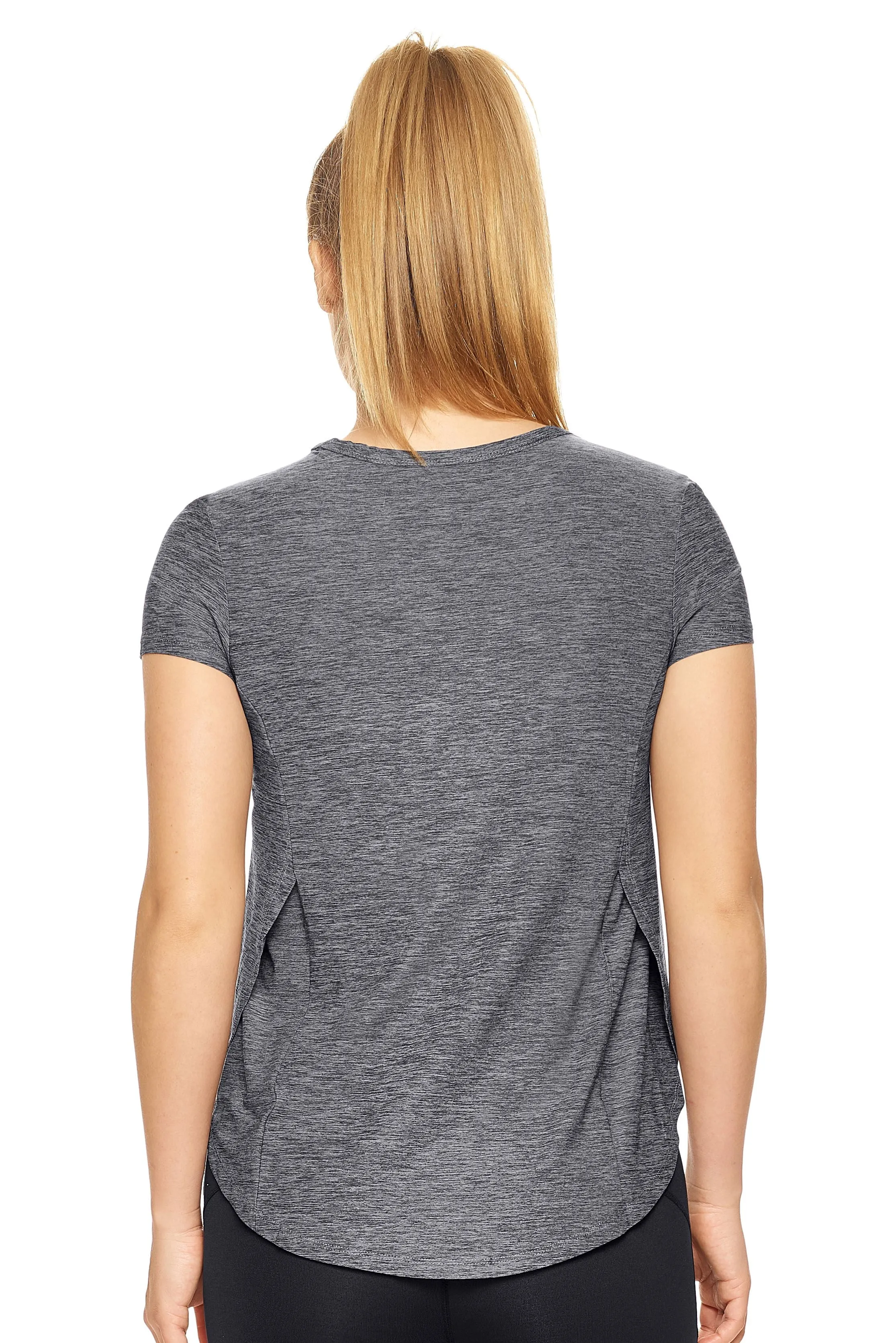 Airstretch™ Lite Breeze Tee