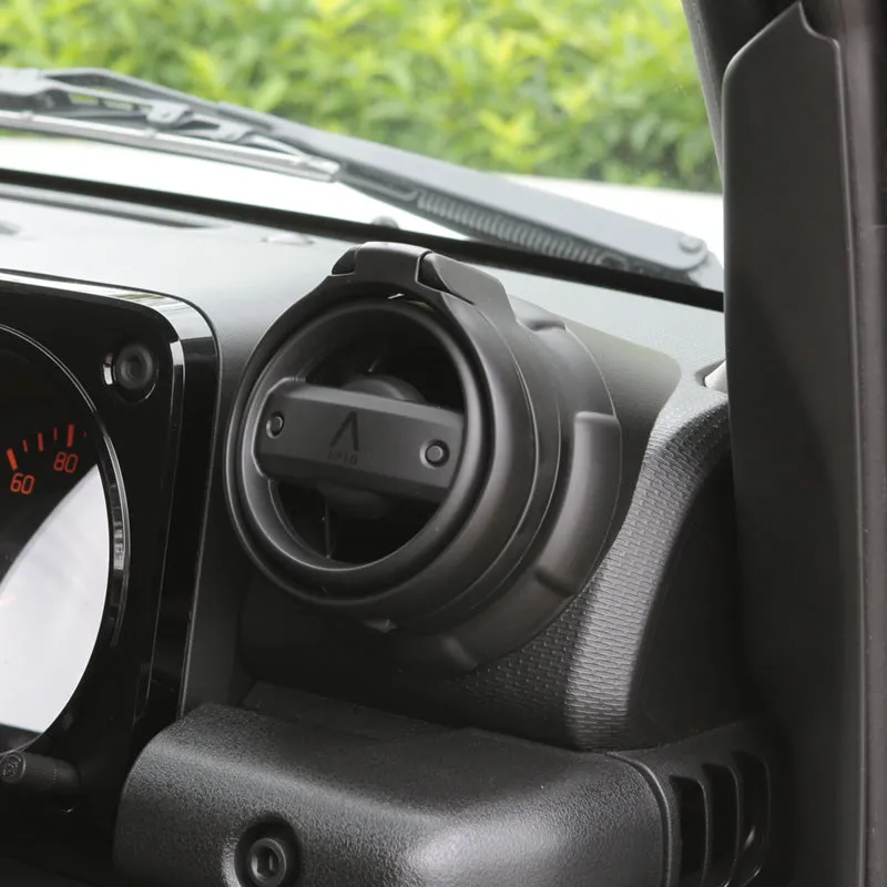 APIO Flip-Up Drink Holder for Suzuki Jimny (2018 )