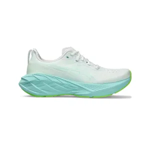 Asics Women's Novablast 4