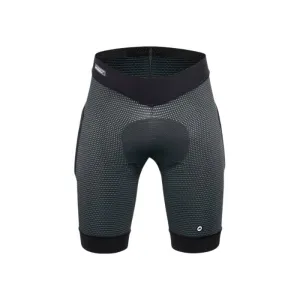 Assos Trail Tactica Liner Shorts HP T3