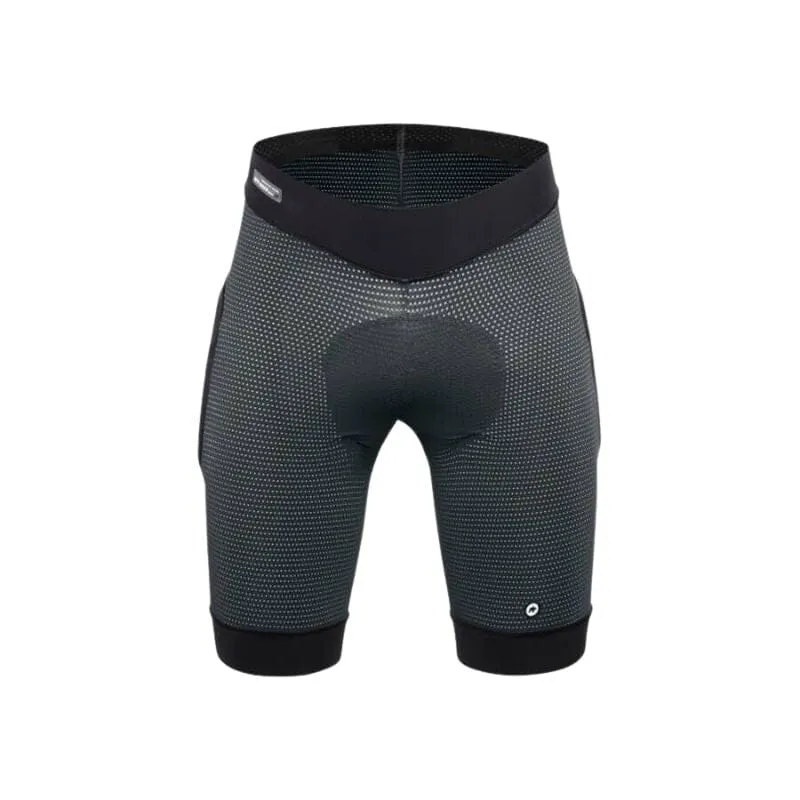 Assos Trail Tactica Liner Shorts HP T3