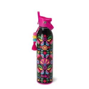 Caliente Flip   Sip Bottle