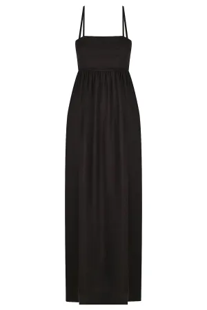 Camille Maxi Dress