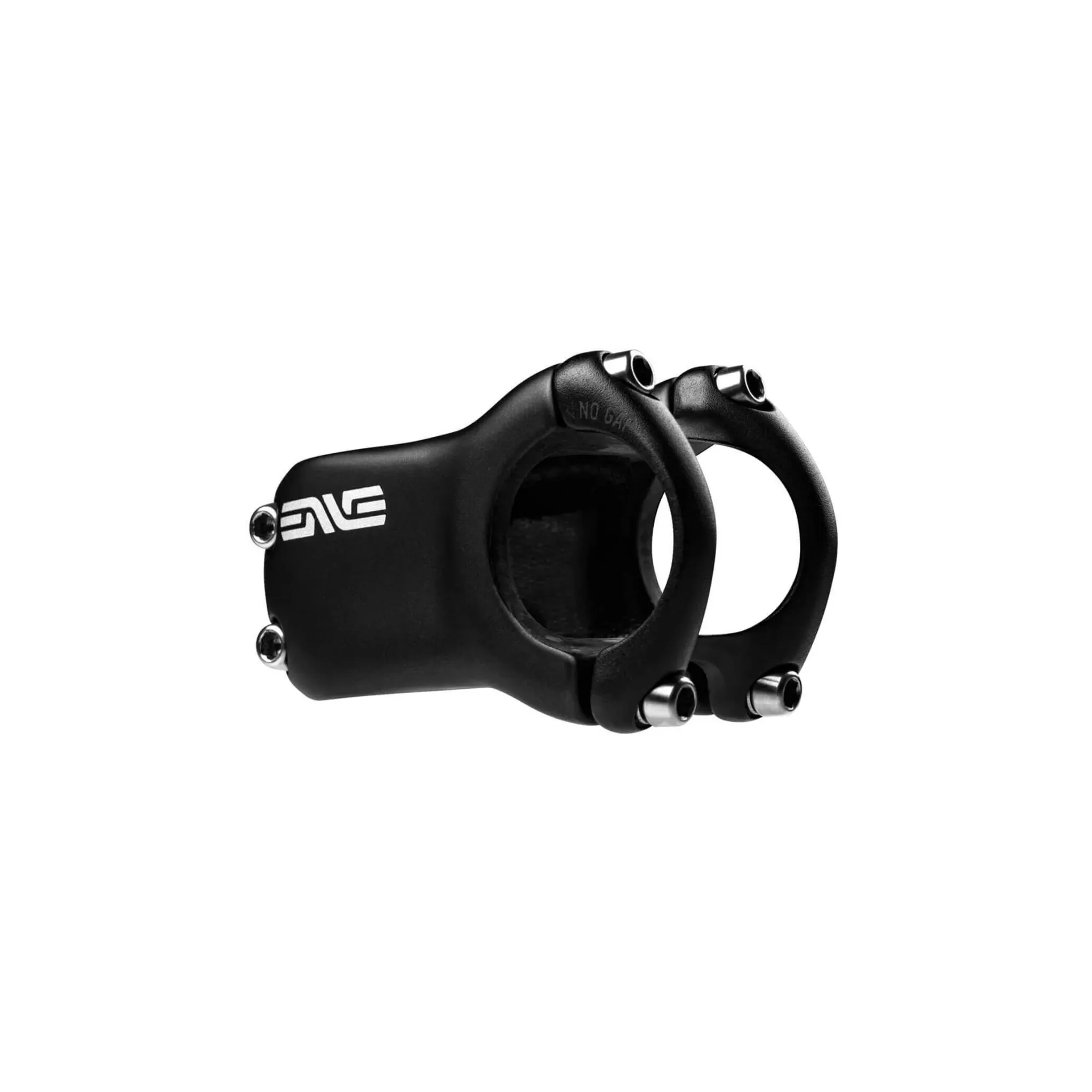 ENVE M6 Stem 31.8mm