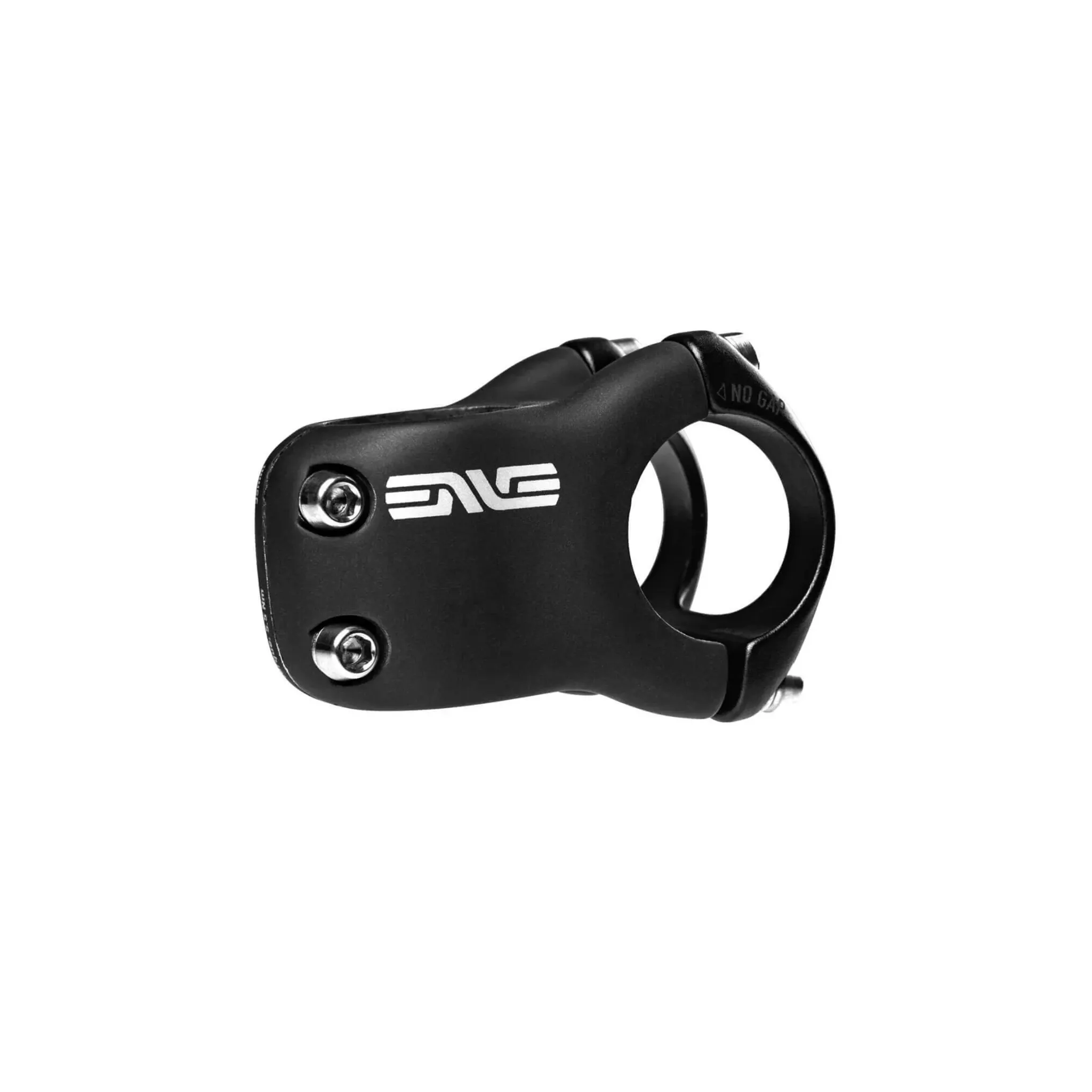 ENVE M6 Stem 31.8mm