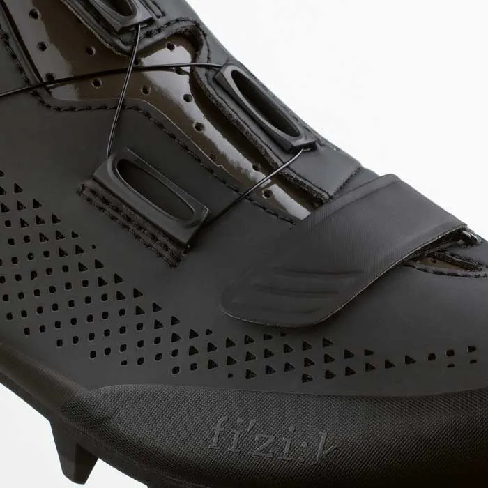 Fizik Terra X5 MTB Shoes