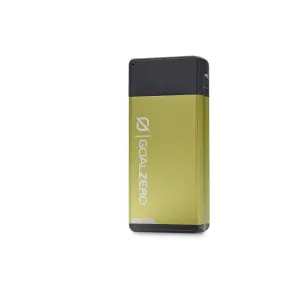 Flip 24 Power Bank