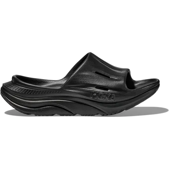 Hoka Ora Recovery Slide 3