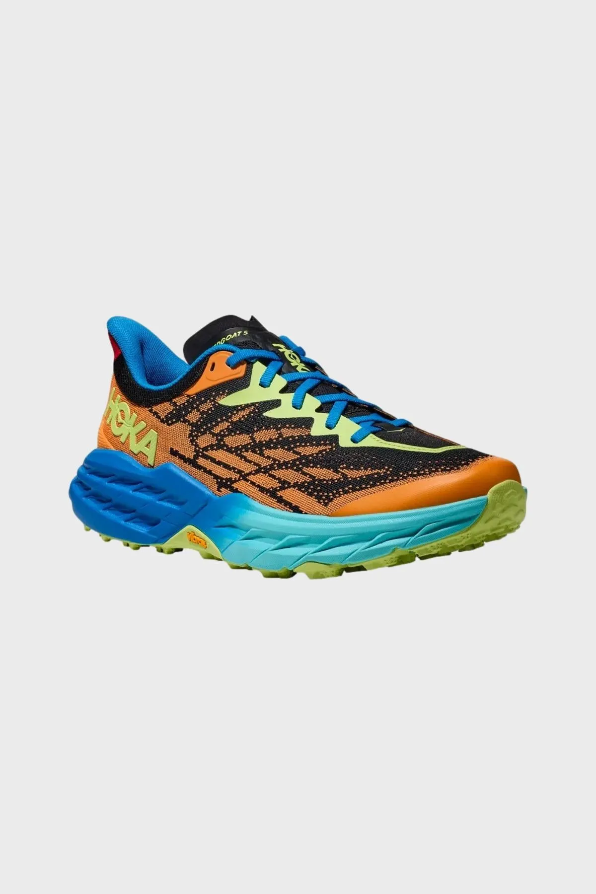 HOKA - SPEEDGOAT 5