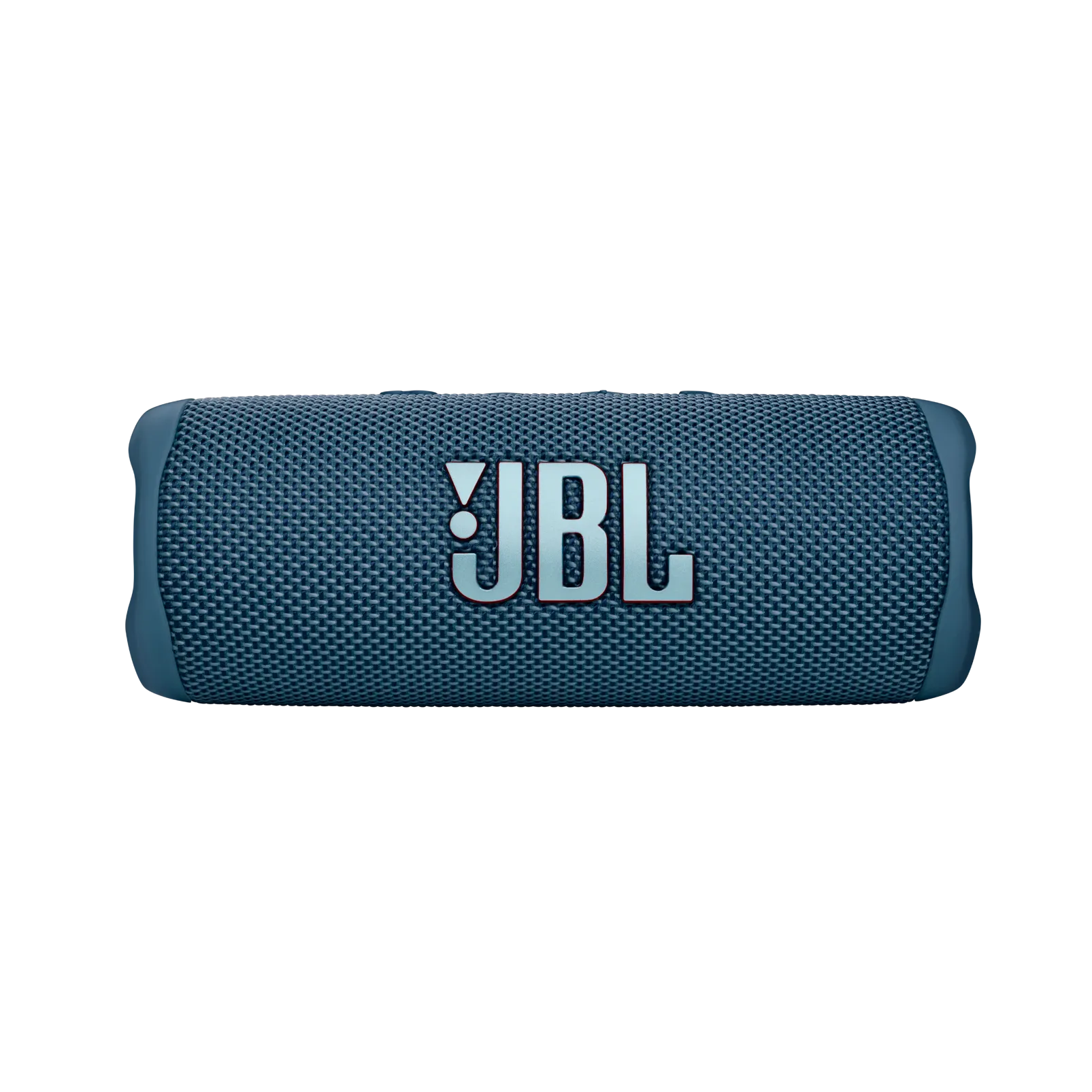 JBL Flip 6