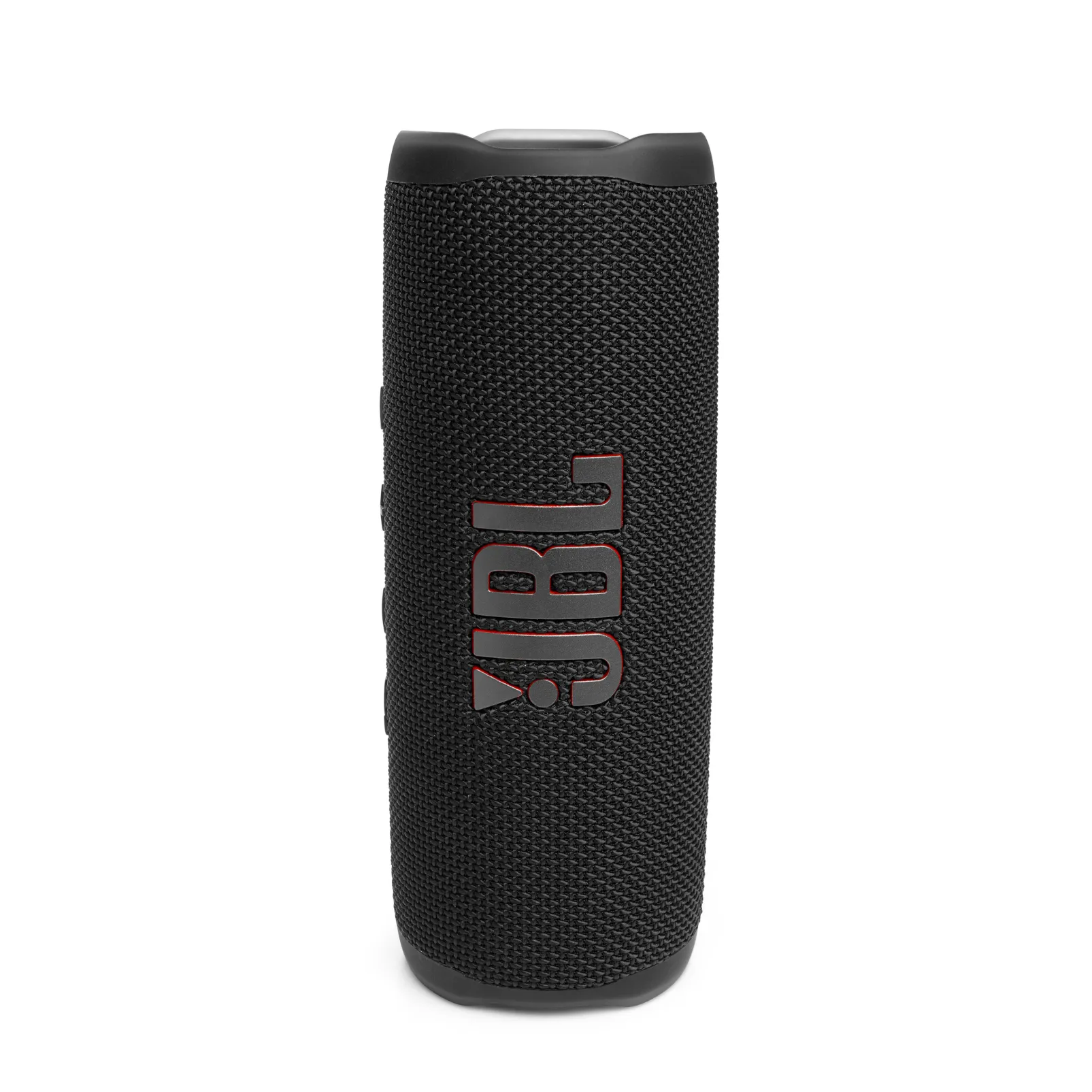 JBL Flip 6