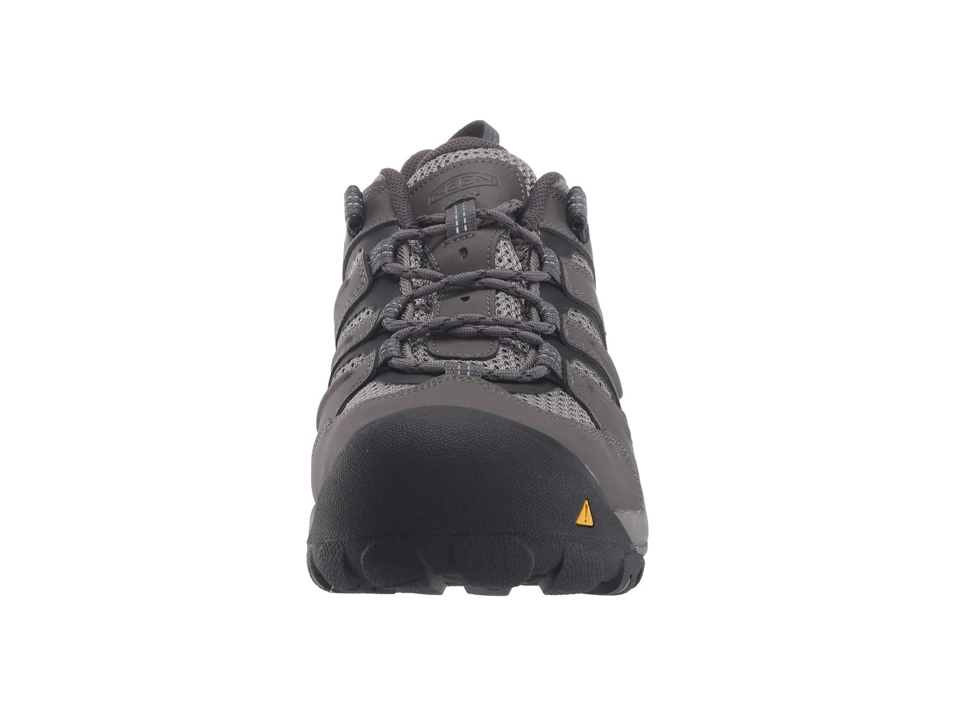 KEEN Utility Lansing Low Sneakers