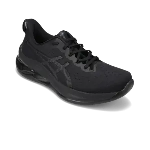 Men's Gel-Kinsei Max Black/Black