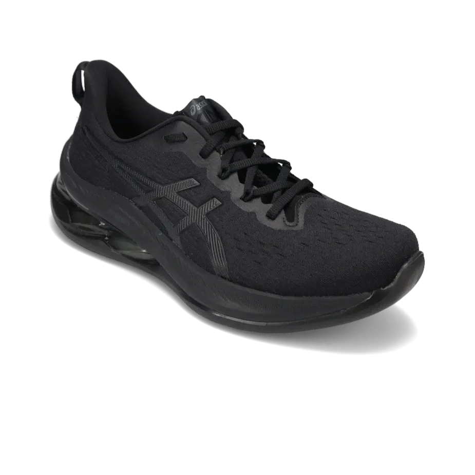 Men's Gel-Kinsei Max Black/Black