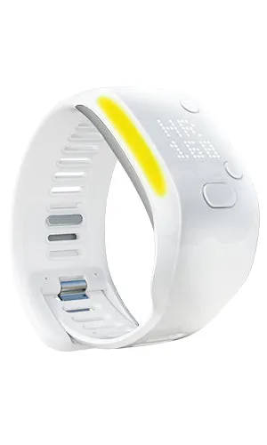 MiCoach Fit Smart