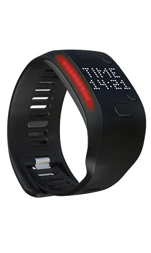 MiCoach Fit Smart