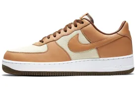 Nike Air Force 1 Low Acorn (2021)