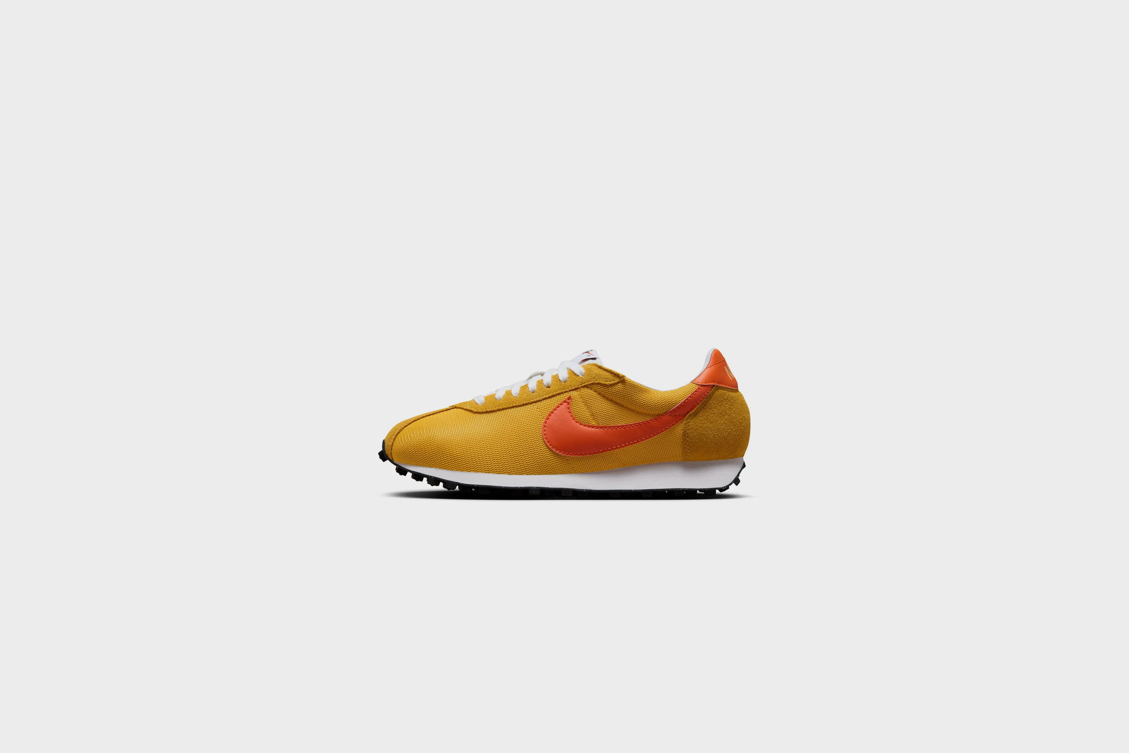 Nike LD-1000 SP (University Gold/Saftey Orange)