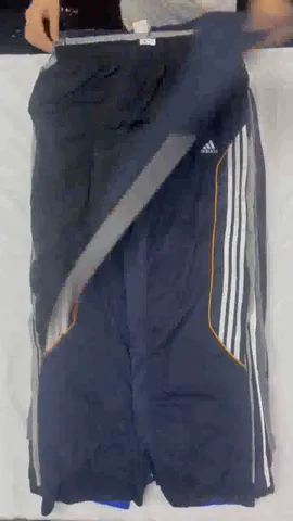 Nike/Adidas Trackpants (25pcs) F71