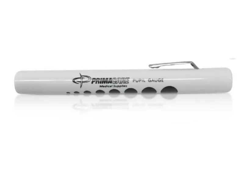 PrimaCare Disposable Penlight