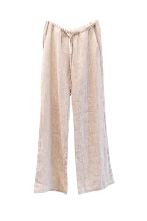 Relaxed Pant