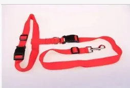 Running Pull Belt Traction Dog Rope