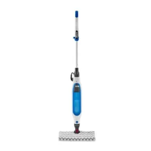 Shark® S6001UK Klik n' Flip Manual Steam Pocket Mop