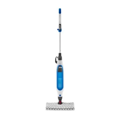 Shark® S6001UK Klik n' Flip Manual Steam Pocket Mop