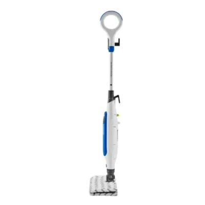 Shark® S6001UK Klik n' Flip Manual Steam Pocket Mop