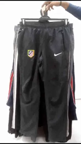 SHS20  Nike Track Pants 30 Pcs NIKE IS LIKE