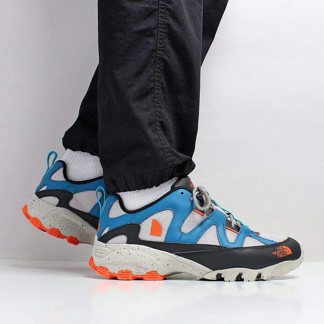 The North Face Archive Trail Fire Road Shoes