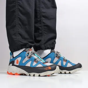 The North Face Archive Trail Fire Road Shoes