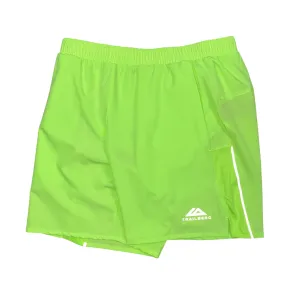 Trailberg Cloud AW24 Shorts - Volt