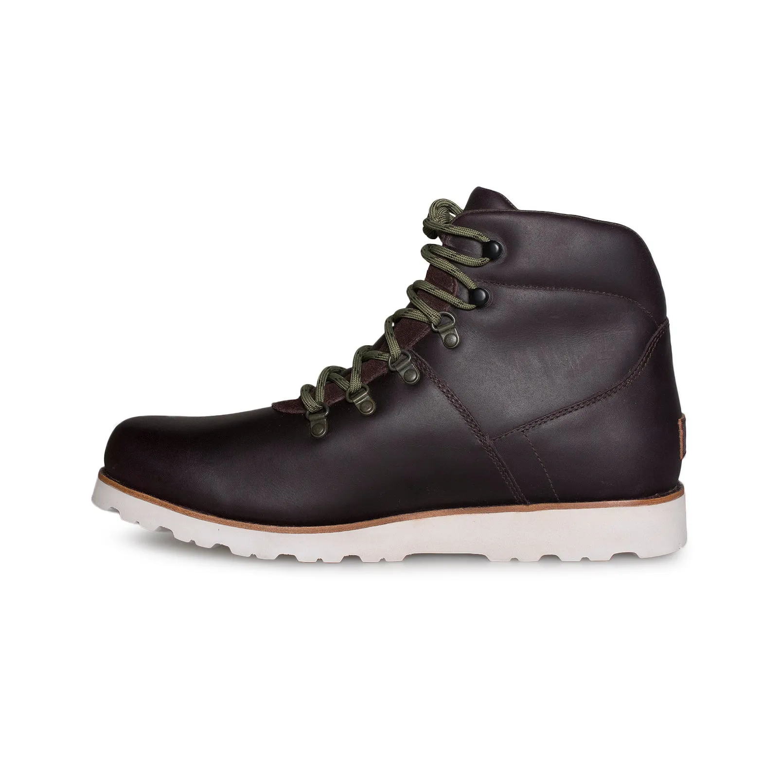 UGG Hafstein Port Boots - Men's