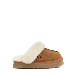 Women's UGG Disquette Slipper