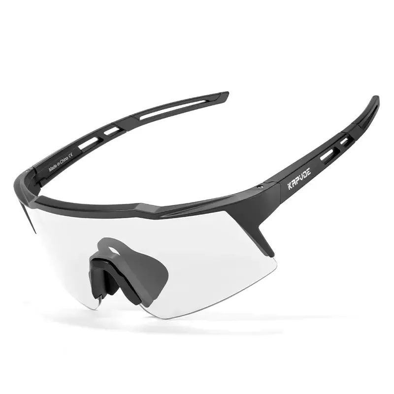 Youth Running Kids Athletic Glasses