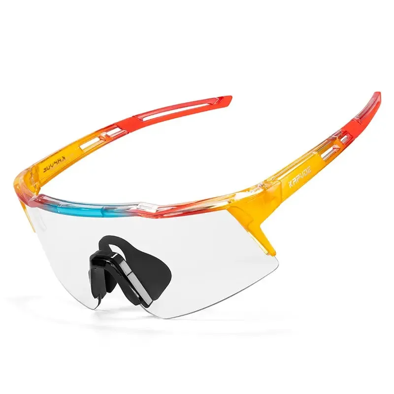 Youth Running Kids Athletic Glasses