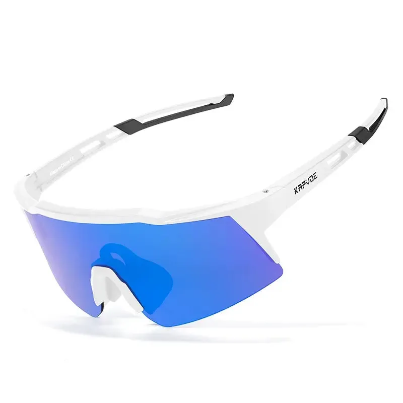 Youth Running Kids Athletic Glasses