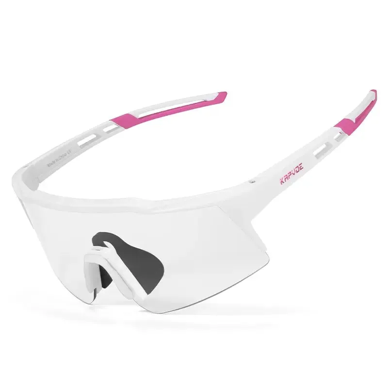 Youth Running Kids Athletic Glasses